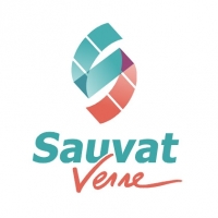 Sauvat Verre recrute 