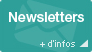 Newsletters