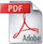 Document &agrave; t&eacute;l&eacute;charger