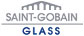 Saint Gobin Glass