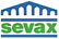 Sevax